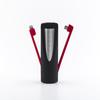 tesla-powerbank-1.jpg