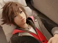 post_big/kingdom_hearts_4_image.webp