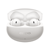 Oppo Enco Free 4 headphones