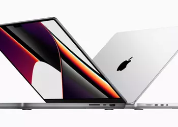 Save up to $270: Apple has started selling refurbished 14-inch MacBook Pro with M3 chip