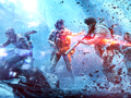 Electronic Arts настолько верит в Battlefield 6, что подключила к разработке авторов Battlefront