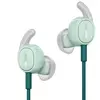 Bose Noise Cancelling Earbuds oj.jpg thumbnail