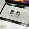 lenovo-yoga-book-c930-24.jpg