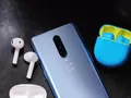 Аттракцион невиданной щедрости: OnePlus будет продавать сегодня TWS-наушники OnePlus Buds всего за $1