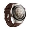 HUAWEI WATCH 5 46 мм