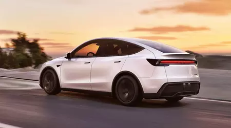 Tesla знову відкладає дебют доступної моделі - Reuters