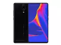 Xiaomi Mi Mix 3 прошёл сертификацию в Китае