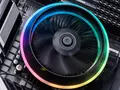 5 лучших кулеров для процессоров с сокетами LGA 1700 и AM4