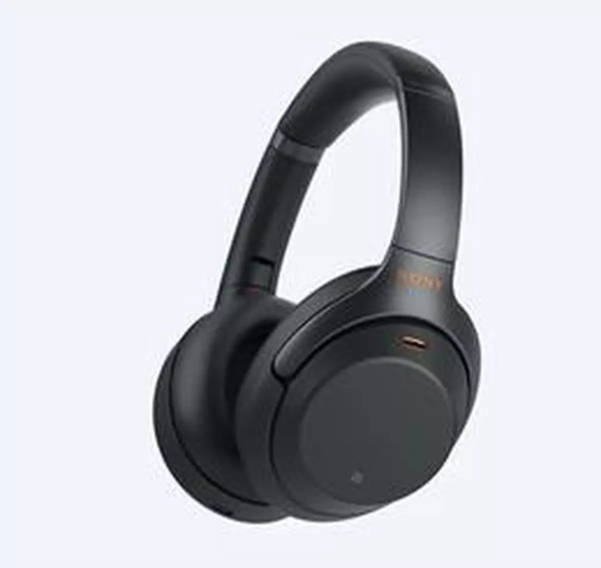 Sony WH-1000XM3