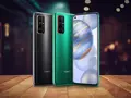 Инсайдер: Honor отложила презентацию флагманских смартфонов Honor V40
