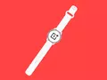 Официально: смарт-часы OnePlus Watch будут работать не на Google Wear OS