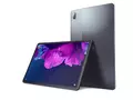 Lenovo Tab P11 Pro: 2K OLED-дисплей на 11.5 дюймов, чип Qualcomm Snapdragon 730G, четыре динамика, поддержка стилуса и ценник в $618