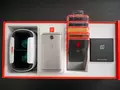 В сеть утекли качественные изображения чехлов для OnePlus 6T
