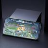 xiaomi-blackshark-released-gaming-photos-1.jpg