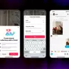 Thumbnail of Shared Collection
