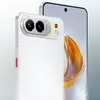 Nubia Air Pro - ескіз 3