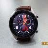 huawei-watch-gt-14.jpg