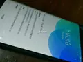 Новые фото Xiaomi Mi Note 2 показывают сходство с Galaxy S7 Edge
