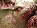 Биомеханический хоррор Scorn получит VR-версию
