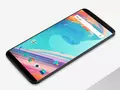 Флагманский OnePlus 5T и другие популярные смартфоны со скидками в GearBest
