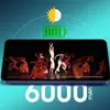 Задняя камера Samsung Galaxy F08 и дизайн