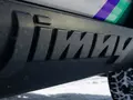 Suzuki Jimny будущего: от классического «кубика» до лунохода