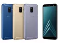 Слух: Samsung закроет серию Galaxy J и расширит линейку Galaxy A