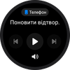Обзор Samsung Galaxy Watch5 Pro и Watch5: плюс автономность, минус физический безель-57