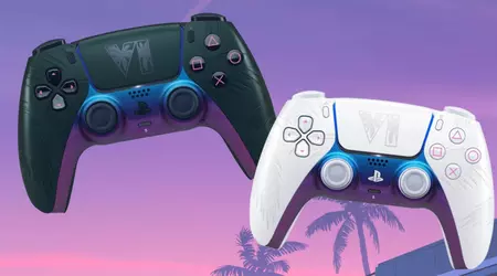 GTA VI DualSense pre-orders crash PlayStation Direct with hour-long queues