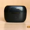 Обзор внутриканальных TWS-наушников Ugreen HiTune X5: Bluetooth 5.2 с aptX дешевле $50-11