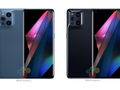 OPPO Find X3 Pro рассекречен до анонса: 6.7-дюймовый QHD+ дисплей, чип Snapdragon 888, квадро-камера и батарея на 4500 мАч с зарядкой на 65 Вт