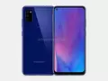 В сети появились характеристики камеры бюджетного смартфона Samsung Galaxy M51