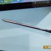 Обзор Acer Spin 5 SP513-54N: ноутбук-трансформер на Core i7 с отличным 13.5-дюймовым экраном-27