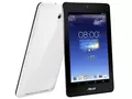 Недорогой 7-дюймовый планшет ASUS MeMo Pad HD 7
