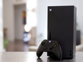 Первые обзоры Xbox Series X: тихая и мощная консоль с невероятно быстрым SSD