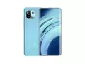 Сколько будет стоить флагман Xiaomi Mi 11 с новым чипом Snapdragon 888 на борту