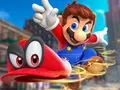 Объявлены лучшие игры выставки Gamescom 2017