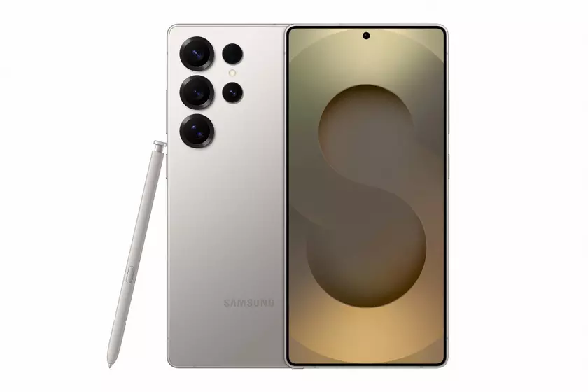 Samsung анонсировал Gorilla Armor 2: новейшее стекло для Galaxy S25 Ultra с улучшенной прочностью