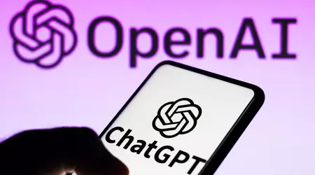 Microsoft and Apple give up seats on OpenAI's board of directors