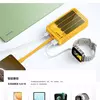 Прев'ю кольорів Realme 45W Power Bank