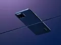 OPPO A73: AMOLED-дисплей, чип Snapdragon 662, квадро-камера, быстрая зарядка VOOC Flash Charge на 30 Вт и ценник в 6999 грн