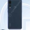 Lenovo-L78071-2.jpg