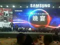 Взрывы Galaxy Note 7 поставили на колени топ-менеджеров компании (буквально)