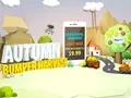 Осенняя распродажа Gearbest и скидки на Xiaomi