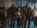 Убить лигу справедливости: авторы Batman Arkham работают над игрой об Отряде самоубийц — СМИ