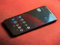 В 2017 году Google выпустит сразу три флагмана линейки Pixel