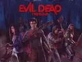 'Evil Dead: The Game' задерживается до февраля 2022 года
