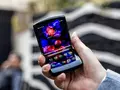 Покупаешь один смартфон, второй идёт в подарок: Motorola запустила акцию для «раскладушки» RAZR