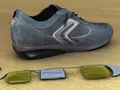 InStep Nanopower Shoes: заряжаем гаджеты от собственных ботинок