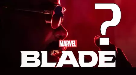 Arkane Lyon staff fear closure as Marvel's Blade hangs in the balance